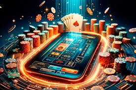 Giao diện sinh động và hấp dẫn của Game slot tại hitclub apk