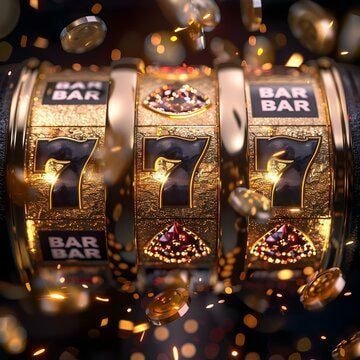 Giao diện rút tiền an toàn và nhanh chóng tại hitclub apk
